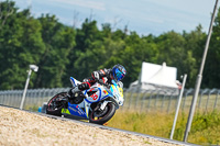 Slovakia-Ring;event-digital-images;motorbikes;no-limits;peter-wileman-photography;trackday;trackday-digital-images